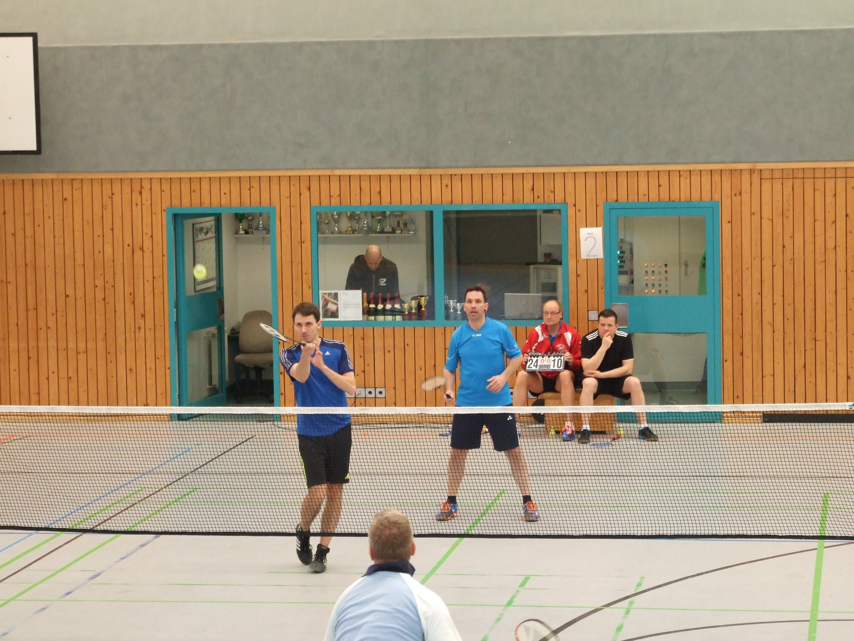 http://www.vflneukloster.de/media/badminton/Turnier 28.01.2017/DSCF0229.JPG